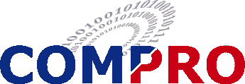 Compro Computer Services