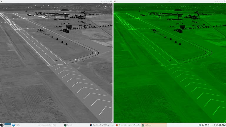 imagegenerationIRandEO