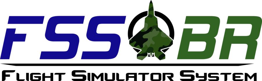 FSS Brasil
