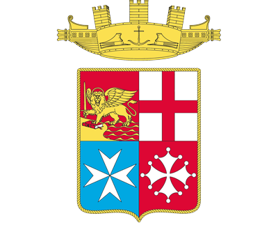 Marinha Militar Italiana