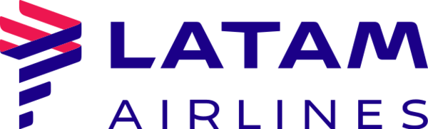 LATAM Linhas Aéreas