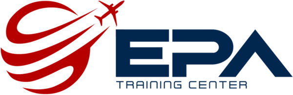 EPA Training Center