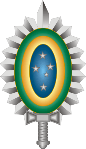 Brazilian Army