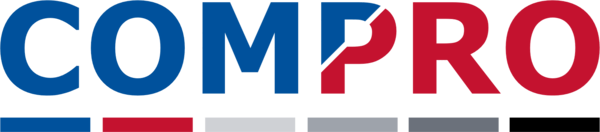 Compro Computer Services