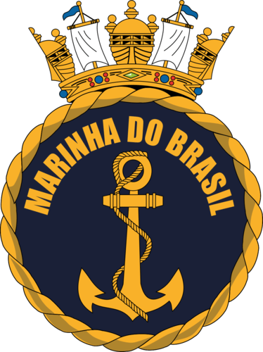 Brazilian Navy