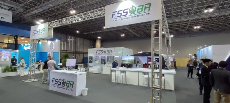 fss